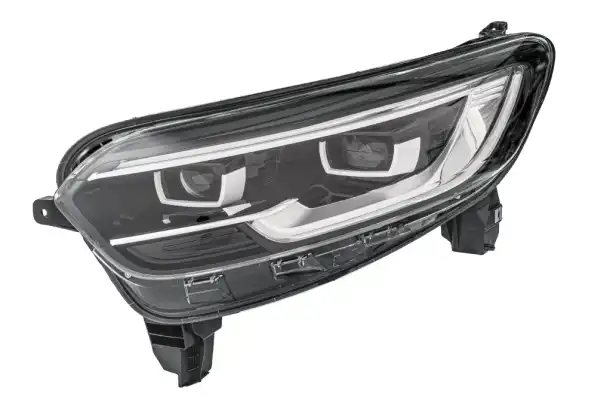 HELLA 1EX 013 888-091