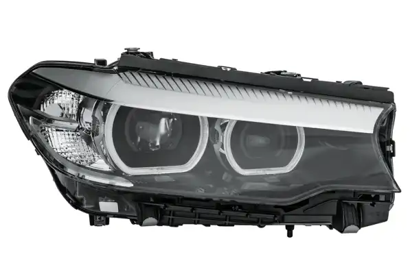 HELLA 1EX 354 836-021