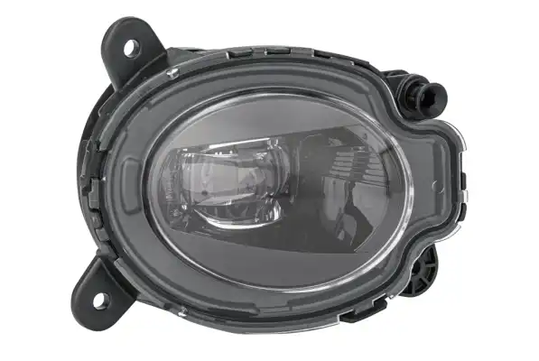 HELLA 1NL 014 159-011