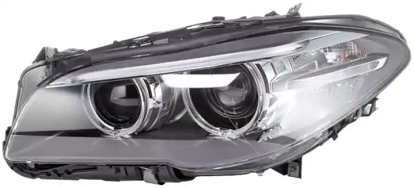 HELLA 1ZS 011 087-951