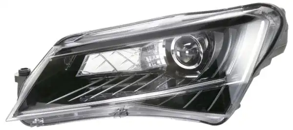 HELLA 1ZS 011 939-411