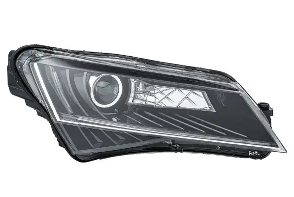 HELLA 1ZS 011 939-421