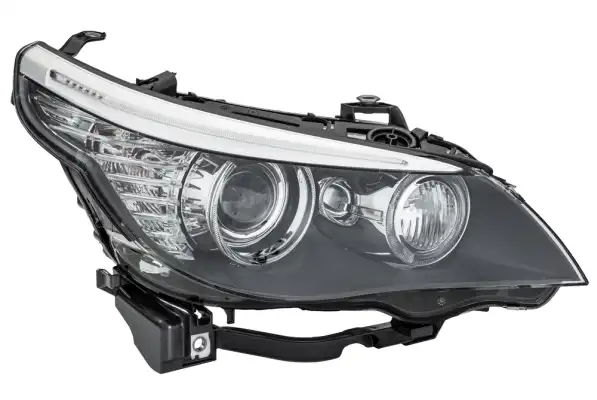 HELLA 1ZS 169 009-121