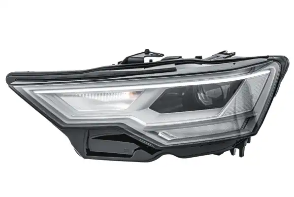 HELLA 1ZX 013 376-111