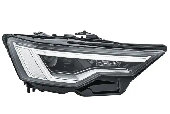 HELLA 1ZX 013 377-121