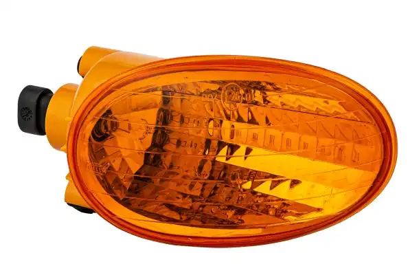 HELLA 2BA 270 016-041