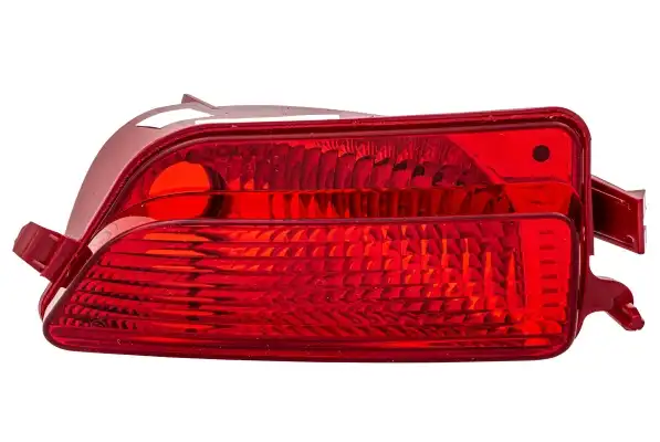 HELLA 2NE 354 051-011