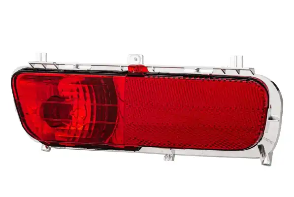 HELLA 2NR 982 008-121