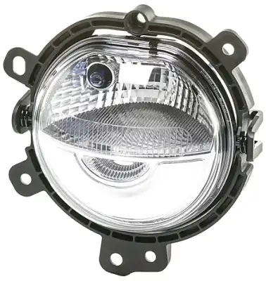 HELLA 2PT 011 748-081