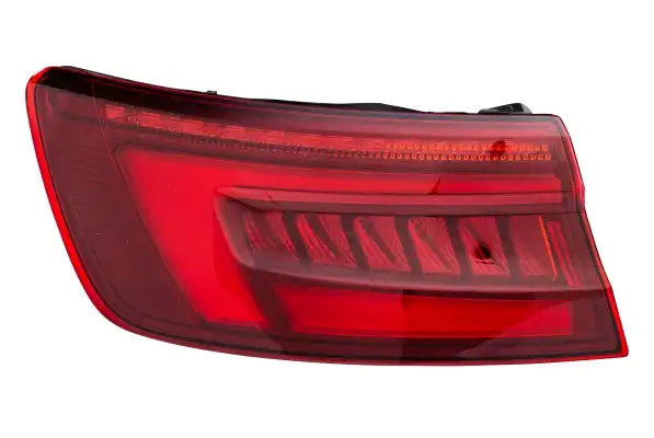 HELLA 2SD 012 246-171