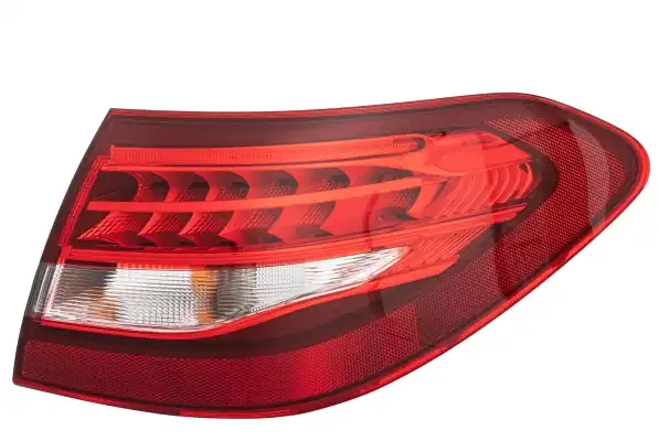 HELLA 2SD 354 875-021