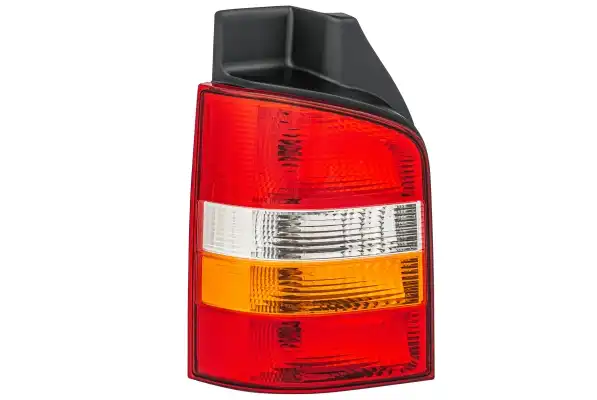 HELLA 2SK 008 579-091