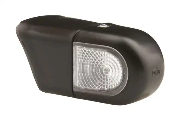 HELLA 2XS 004 237-291