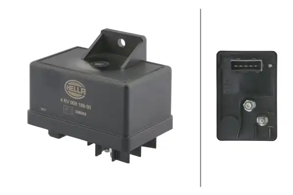 HELLA 4RV 008 188-301