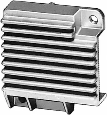 HELLA 5DA 006 623-161