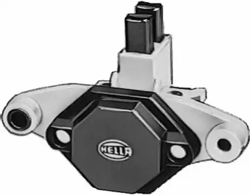 HELLA 5DR 004 241-151