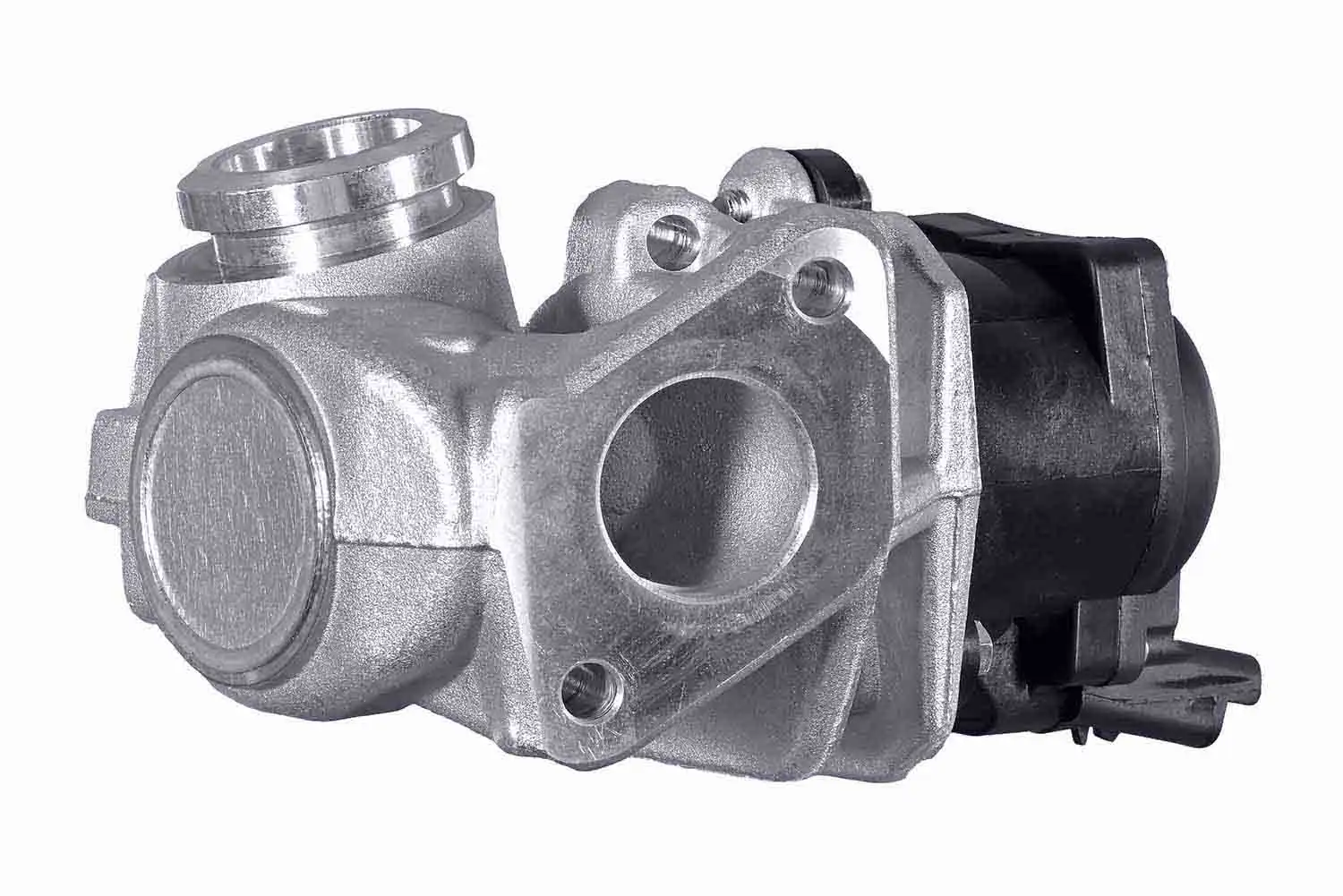 HELLA 6NU 014 862-071