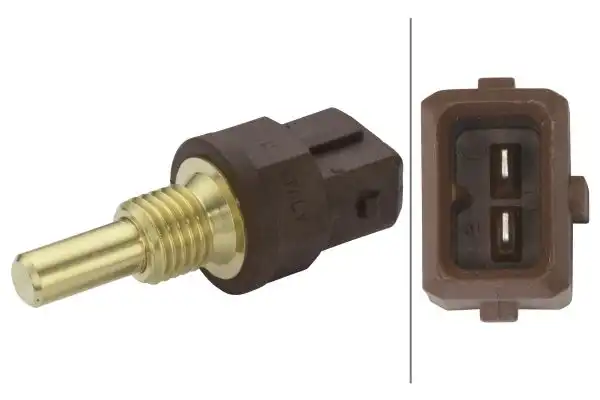 HELLA 6PT 009 309-511