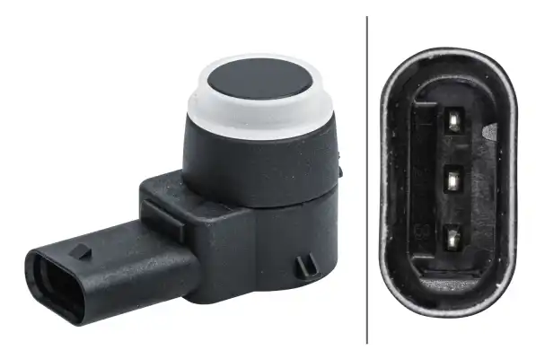 HELLA 6PX 358 141-371