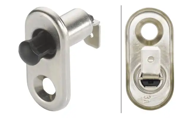 HELLA 6ZF 004 365-011