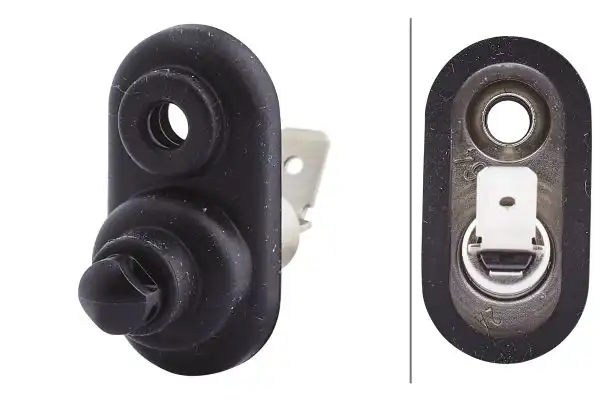 HELLA 6ZF 004 365-031