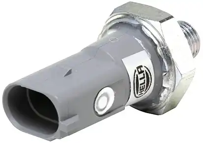 HELLA 6ZL 009 600-281