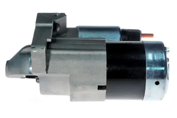 HELLA 8EA 011 610-201