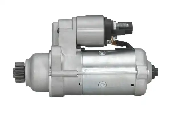 HELLA 8EA 011 611-541