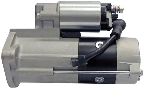 HELLA 8EA 011 612-101