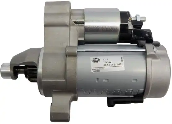 HELLA 8EA 011 612-231