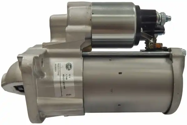 HELLA 8EA 011 612-441