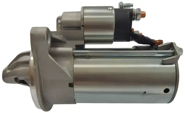 HELLA 8EA 011 612-631