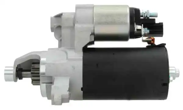 HELLA 8EA 011 612-691