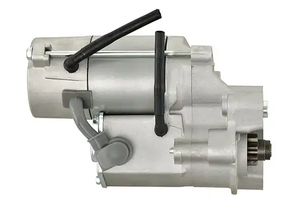 HELLA 8EA 011 613-021