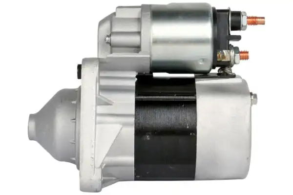 HELLA 8EA 012 526-471