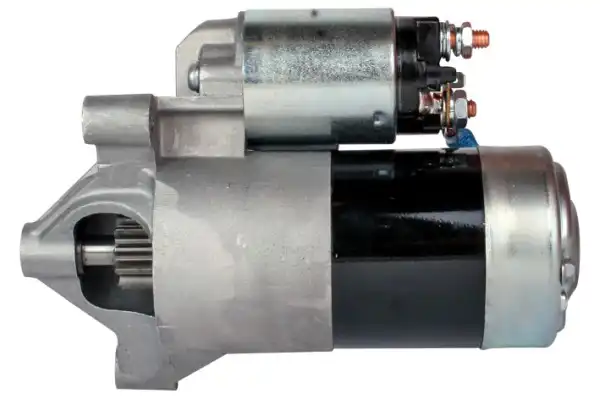 HELLA 8EA 012 527-481