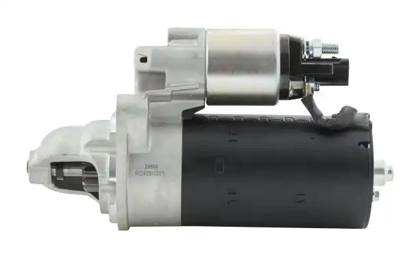 HELLA 8EA 012 528-881