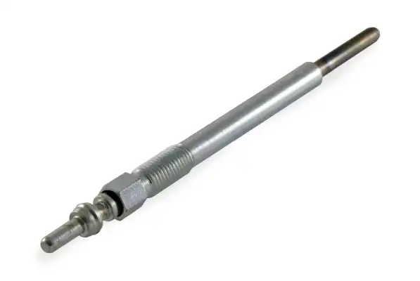 HELLA 8EG 008 498-191