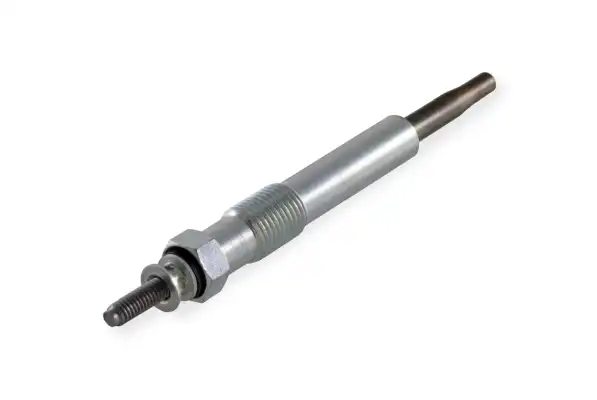 HELLA 8EG 008 498-251