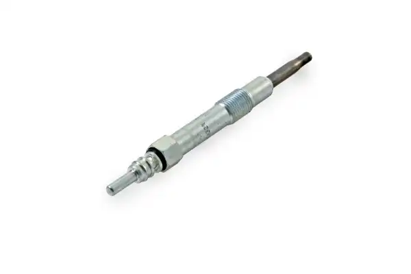 HELLA 8EG 008 498-321