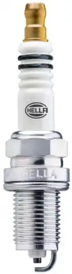 HELLA 8EH 188 704-001