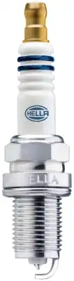 HELLA 8EH 188 705-451