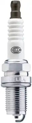 HELLA 8EH 188 708-541