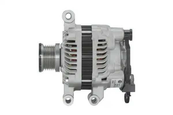 HELLA 8EL 011 712-961