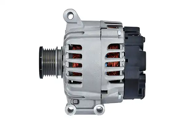 HELLA 8EL 012 426-091