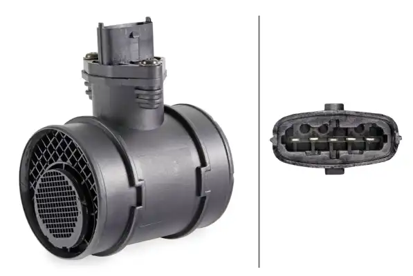 HELLA 8ET 358 095-071