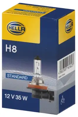 HELLA 8GH 008 356-121