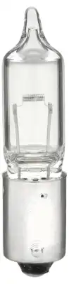 HELLA 8GH 008 417-001