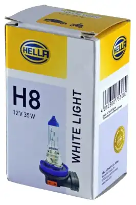 HELLA 8GH 223 498-141