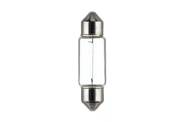 HELLA 8GM 002 092-171